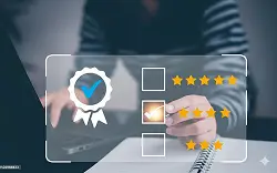 Collecte, saisie et intégration de données