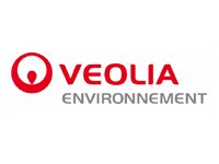 Client Veolia Environnement