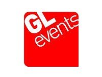 Client GL Events
