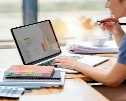 Qualification et enrichissement de fichiers : des données précises pour vos prises de décisions stratégiques.