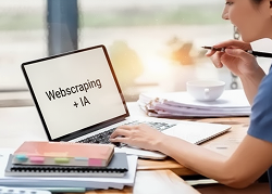 Collecte, saisie et intégration de données