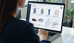 Collecte, saisie et intégration de données