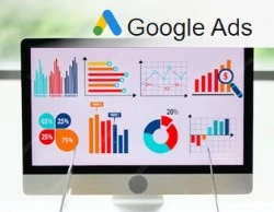 Collecte, saisie et intégration de données