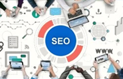 Collecte, saisie et intégration de données