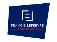 Client Francis Lefebvre Formation