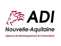 Client ADI Nouvelle Aquitaine