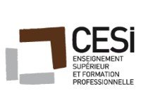 Client CESI