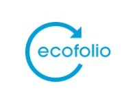 Client Ecofolio