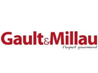 Client Gault & Millau