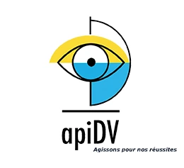 Api DV : divers traitements de données.