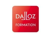 Création de fichiers de prospection pou Dalloz Formation.