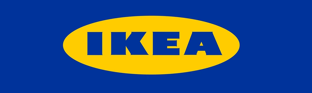 IKEA : dématérialisation et saisie de coupon de jeux-concours.