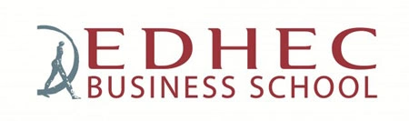 Collecte et saisie de données pour EDHEC