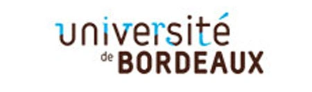 Université de Bordeaux : Transcription audio de à partir d’un enregistrement de réunion multi-intervenants.