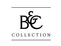 Enquêtes téléphoniques pour BC Collection.