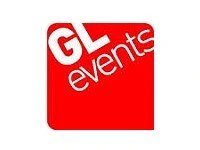 "GL Events : dématérialisation de fiches."