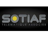 Dématérialisation de questionnaires pour Sotiaf.