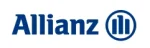 allianz