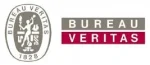 bureau-veritas