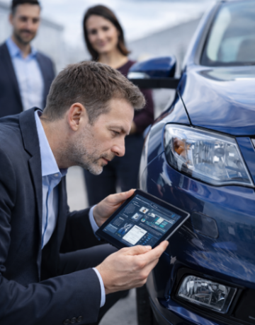 expert-automobile expert-automobile L’externalisation administrative est un levier clé pour améliorer la performance dans l’expertise automobile.