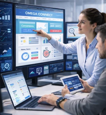 Le référencement naturel est un levier essentiel pour améliorer durablement la visibilité d’un site web et renforcer sa présence sur les moteurs de recherche.